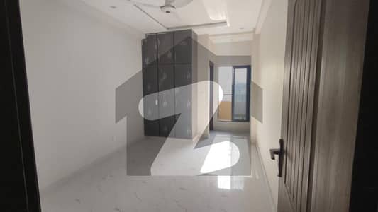 Brand New 2 Bed Flat Available For Sale In F15