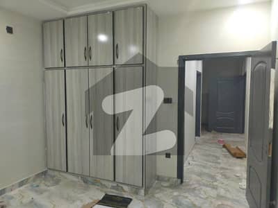 Office Flat For Rent In Satellite Town Rawalpindi.