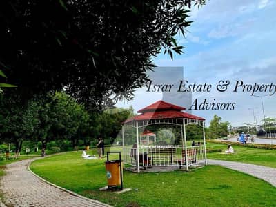 Regi Model Town Plot available for Sale