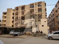 3 Bed DD for Sale