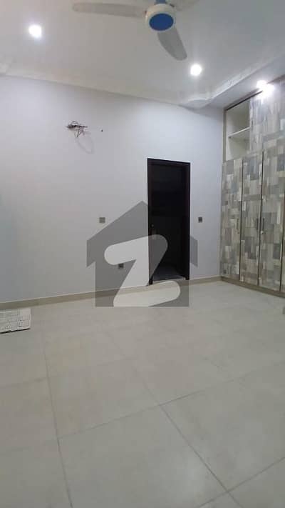 Most Luxurious House For Rent