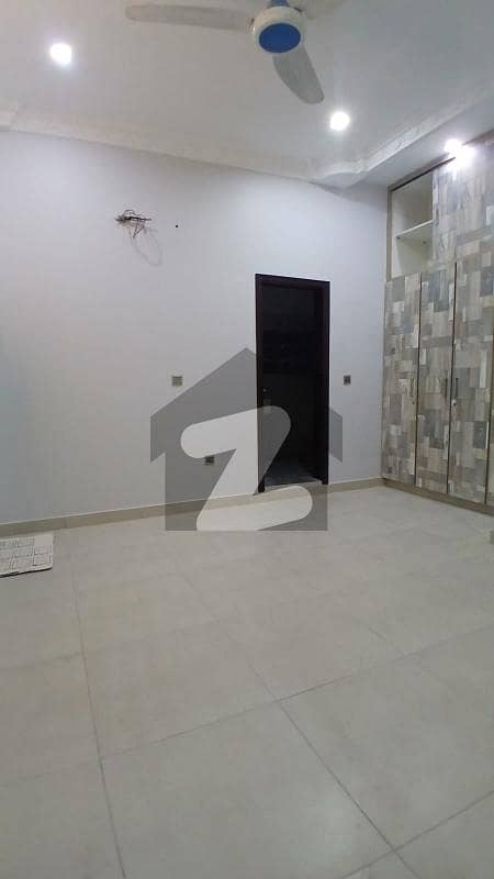 Most Luxurious House For Rent Most Luxurious House For Rent