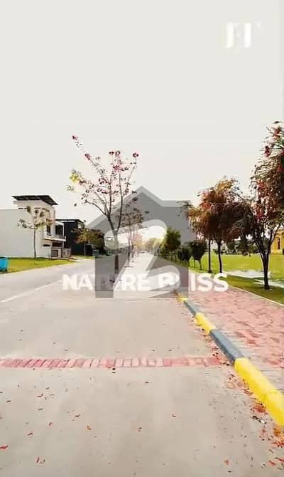 فیصل ہلز اسلام آباد میں 8 مرلہ رہائشی پلاٹ 53.0 لاکھ میں برائے فروخت۔