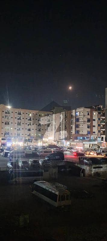 جی ۔ 15 مرکز جی ۔ 15,اسلام آباد میں 2 کمروں کا 3 مرلہ مکان 35.0 ہزار میں کرایہ پر دستیاب ہے۔