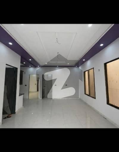 گلستانِِ جوہر ۔ بلاک 3 گلستانِ جوہر,کراچی میں 4 کمروں کا 10 مرلہ مکان 2.15 لاکھ میں کرایہ پر دستیاب ہے۔