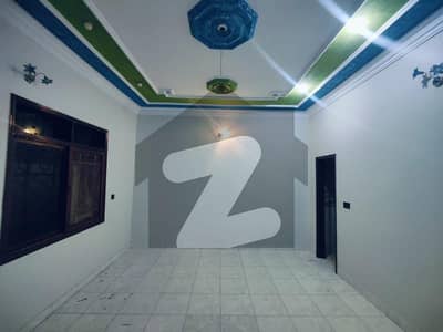 House Available For Sale