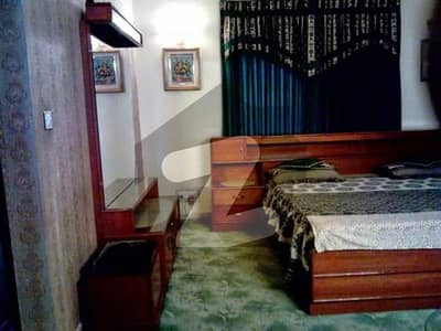 گلشنِ اقبال - بلاک 18 گلشنِ اقبال,گلشنِ اقبال ٹاؤن,کراچی میں 6 کمروں کا 17 مرلہ مکان 16.0 کروڑ میں برائے فروخت۔