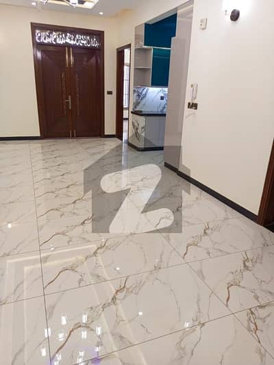 Prime Location 233 Square Yards House Up For Sale In North Nazimabad - Block L