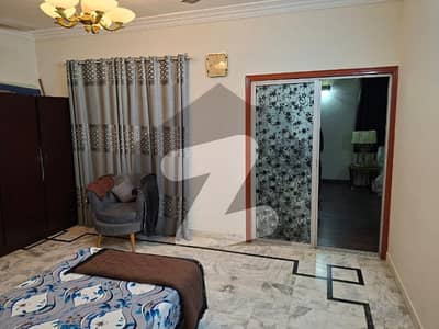 240 Sq Bungalow For Sale Gulshan E Iqbal Block 13