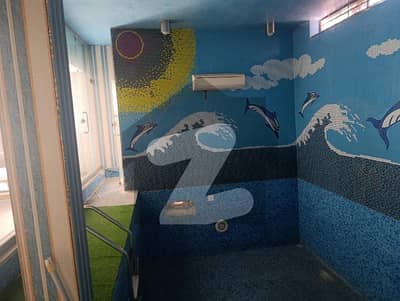 ای ۔ 11 اسلام آباد میں 8 کمروں کا 1 کنال مکان 17.9 کروڑ میں برائے فروخت۔