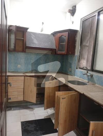 7 Marla basement for rent near to markaz