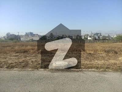 سر سید کوآپریٹو ہاؤسنگ سوسائٹی سکیم 33 - سیکٹر 20-اے,سکیم 33,کراچی میں 5 مرلہ رہائشی پلاٹ 95.0 لاکھ میں برائے فروخت۔