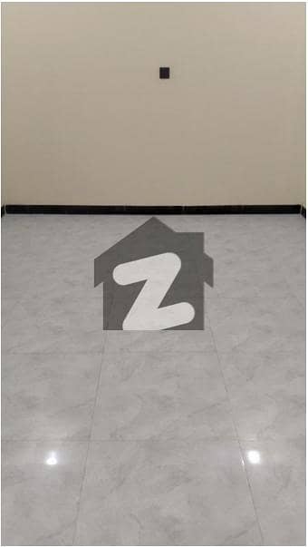 گلشنِ رُومی فیصل کنٹونمنٹ,کینٹ,کراچی میں 2 کمروں کا 5 مرلہ مکان 1.65 کروڑ میں برائے فروخت۔