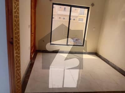 ایم پی سی ایچ ایس ۔ ملٹی گارڈنز بی ۔ 17,اسلام آباد میں 4 کمروں کا 5 مرلہ مکان 1.1 لاکھ میں کرایہ پر دستیاب ہے۔