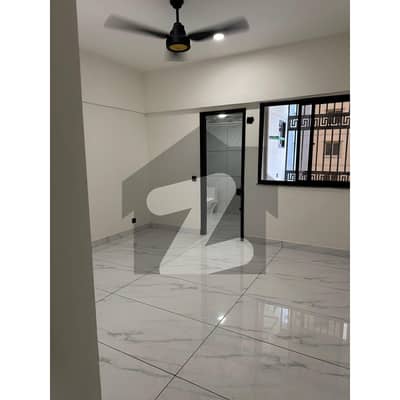 BRAND NEW 2 BED DD AVAILABLE FOR RENT