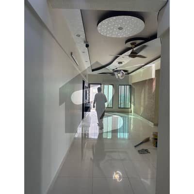 3 BED DD AVAILABLE FOR RENT