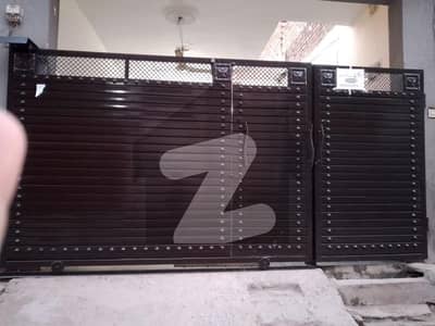 5 Marla Single Storey House For Sale Burma Town Lehtrar road Islamabad  All Facilities Available  Serious Buyers Contact