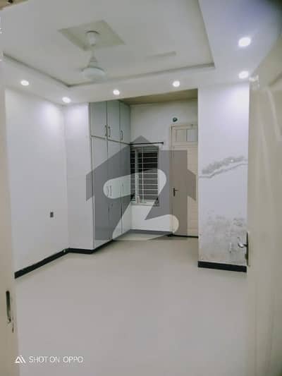 5 Marla Upper Portion Available For Rent G-14