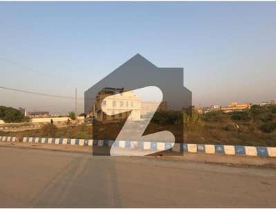 ماڈل کالونی - ملیر ملیر,کراچی میں 4 کمروں کا 5 مرلہ مکان 1.7 کروڑ میں برائے فروخت۔