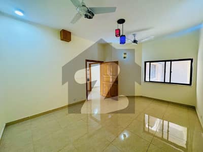 5 Marla PHA Flat For Rent