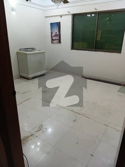 *Apartment for Rent*   Phase 2 Ext  Full Floor 2200 Sq. f
