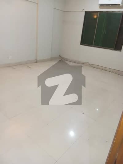 ڈی ایچ اے فیز 2 ایکسٹینشن ڈی ایچ اے ڈیفینس,کراچی میں 2 کمروں کا 4 مرلہ فلیٹ 55.0 ہزار میں کرایہ پر دستیاب ہے۔