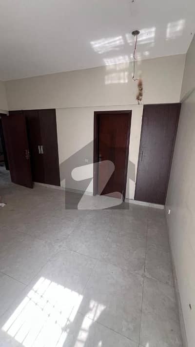 کلفٹن ۔ بلاک 8 کلفٹن,کراچی میں 3 کمروں کا 9 مرلہ پینٹ ہاؤس 2.25 لاکھ میں کرایہ پر دستیاب ہے۔