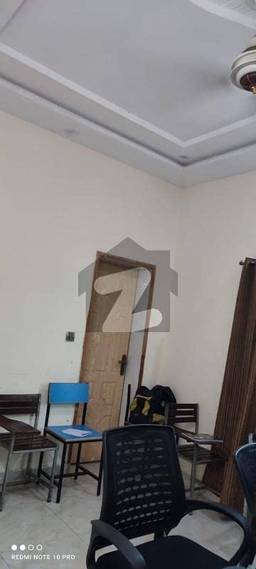 آئی ای پی انجینئرز ٹاؤن لاہور میں 2 کمروں کا 5 مرلہ زیریں پورشن 50.0 ہزار میں کرایہ پر دستیاب ہے۔