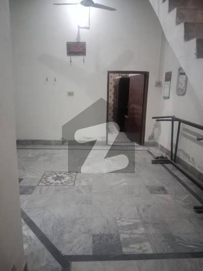 Single Storey House For Sale