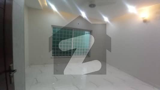 7 MARLA NEW DOUBLE UNIT HOUSE FOR SALE