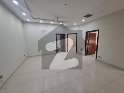 بحریہ گرینز۔ اوورسیز انکلیو - سیکٹر 2 بحریہ گرینز۔ اوورسیز انکلیو,بحریہ ٹاؤن فیز 8,بحریہ ٹاؤن راولپنڈی,راولپنڈی میں 5 کمروں کا 10 مرلہ مکان 4.0 کروڑ میں برائے فروخت۔