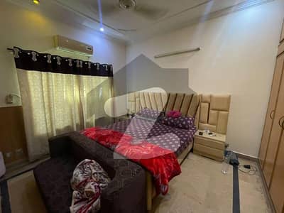 Looking For A Lower Portion In Rawalpindi