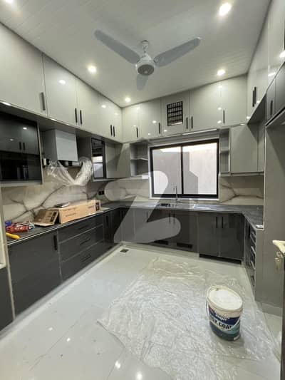 Brand new House For Rent