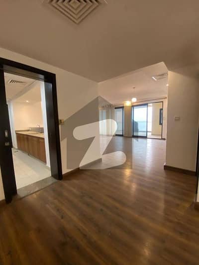 Emaar PearlTower 3 Bedroom+maidroom Higher Floors Lift Car Parking