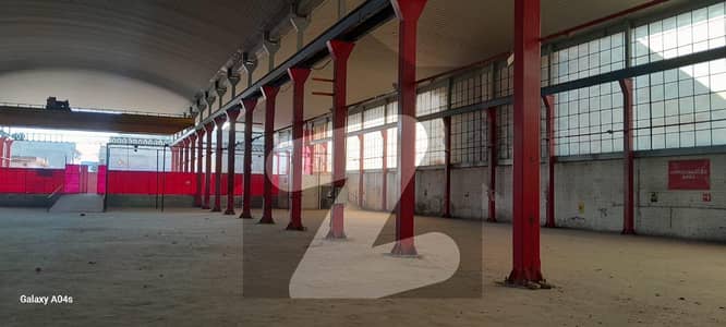 سگیاں والا بائی پاس روڈ لاہور میں 10 کنال Studio گودام 10.0 لاکھ میں کرایہ پر دستیاب ہے۔