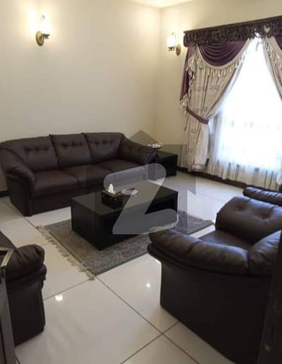 Duplex Bungalow Available 4 Bedrooms Drawing Dinings