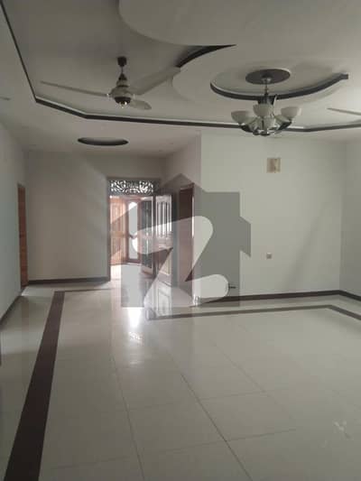 جی ۔ 15 اسلام آباد میں 4 کمروں کا 14 مرلہ مکان 90.0 ہزار میں کرایہ پر دستیاب ہے۔