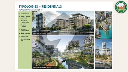 ڈی ایچ اے ڈیفنس فیز 9 ڈی ایچ اے ڈیفینس,اسلام آباد میں 1 کنال رہائشی پلاٹ 57.0 لاکھ میں برائے فروخت۔