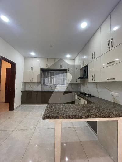 SLIGHTLY USE UPPER PORTION WITH BASEMENT