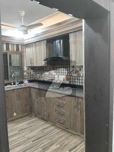 5 Full Furnished House Available For Rent