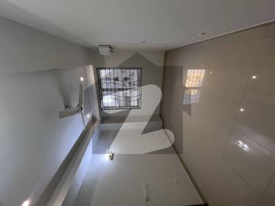 3 Bed Modern Apartment For Sale | Executive Heights