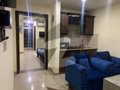 بحریہ ٹاؤن فیز 7 بحریہ ٹاؤن راولپنڈی,راولپنڈی میں 1 کمرے کا 2 مرلہ فلیٹ 35.0 ہزار میں کرایہ پر دستیاب ہے۔