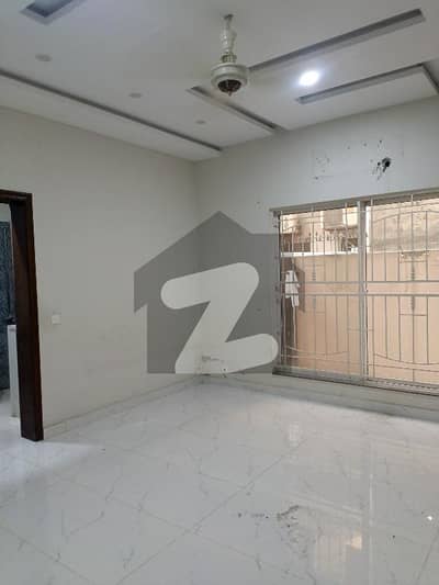 Architect Society Brand New Flat Available For Rent