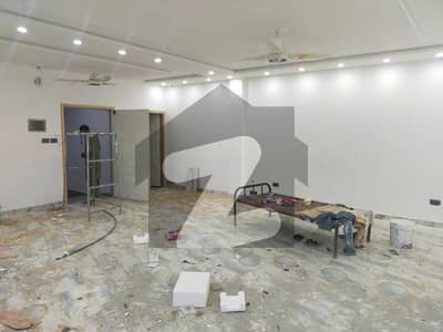 Hall For Rent Satellite Town Rawalpindi
