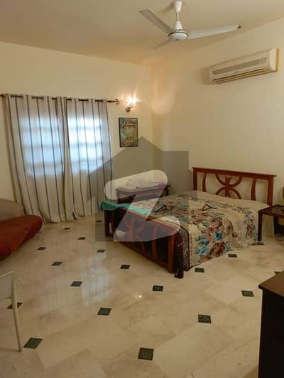 Well Maintained Bungalow For Rent