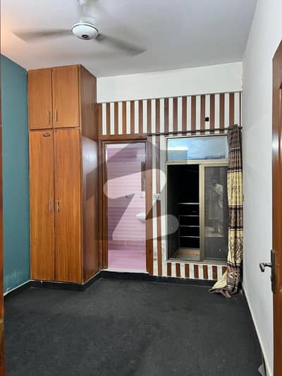 2 Bed Apartment Available For Rent In G 15 Markaz Islamabad
