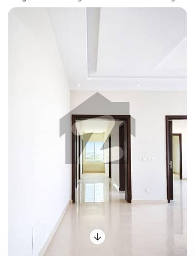 I-8 Beautiful One Kanal Almost Brand New Separate Gate Upper Portion For Rent.