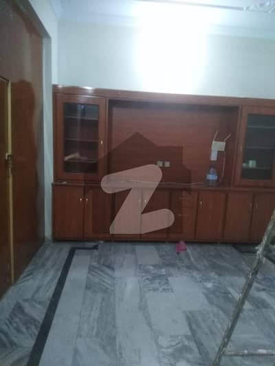 2 BED G. FLOOR OR 1ST FLOOR IN CHATHA BAKHTAWAR, KURI ROAD, ROYAL AVENUE,PARK ROAD. 40000