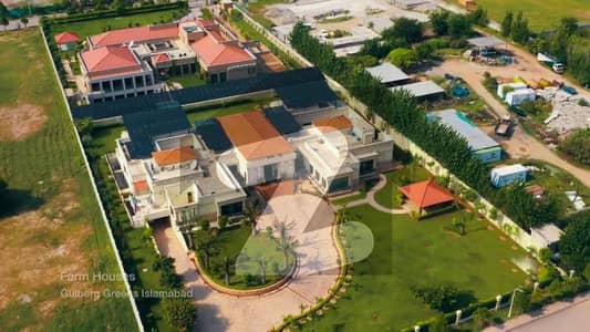 Get Your Hands On 1 Kanal Develop Possession Plot In Block N Gulberg