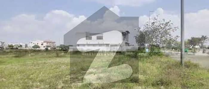 2 Kanal Plot For Sale